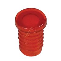 Vestel Lens                                                         32001512