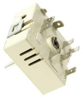 WHIRLPOOL/INDESIT Energieregler-haushaltsgeräte                                480121101733
