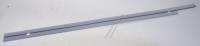 Boschsiemens Baguettes decor                                              00298612