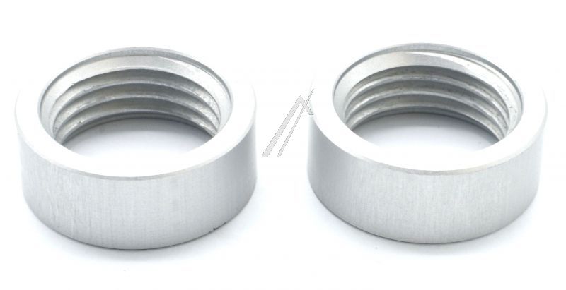 HISENSE/GORENJE Afdichting                                                   573805