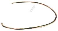 Vestel Kabelboom                                                    30096165