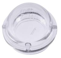 ELECTROLUX / AEG Caches lampe                                                 1123424002
