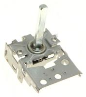 WHIRLPOOL/INDESIT Drager                                                       481010437051