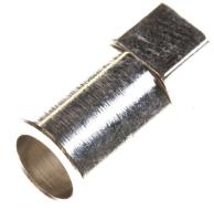 ELECTROLUX / AEG Moeren                                                       3371900014