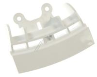 HISENSE/GORENJE Deurgreep                                                    614102
