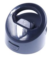ELECTROLUX / AEG Bottichklappe                                                4055461448