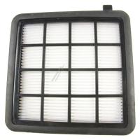 ELECTROLUX / AEG Stofzuigerfilter                                             4055405122