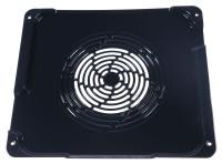 HISENSE/GORENJE Logements de couvercle                                       826594