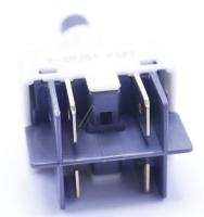 Amica Netschakelaars                                               1007558