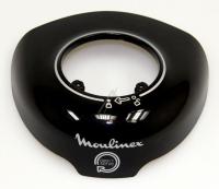 GROUPE SEB Decorlijst                                                   MS621938