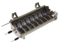 Boschsiemens Ontdooielementen                                             00096541