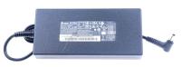 MSI Netadapters                                                  S930409420C54