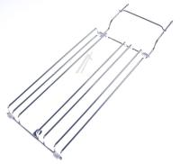 HISENSE/GORENJE Grilles telescopiques de four                                575030