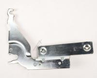 HISENSE/GORENJE Scharniere                                                   H12377487