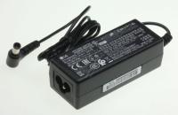 LG Netadapters                                                  EAY62549205