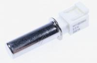 WHIRLPOOL/INDESIT Resistances ctn                                              488000646850