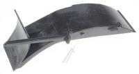WHIRLPOOL/INDESIT Coffrets                                                     481944268741