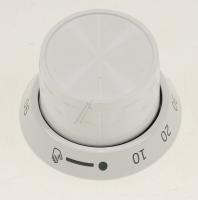 BEKO/GRUNDIG/ARCELIK Timerknop                                                    C00897621