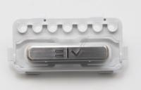 HISENSE/GORENJE Knop                                                         579292