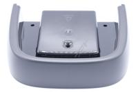 DeLonghi Plats egouttoirs cuisine                                     5313243521