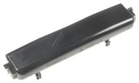Boschsiemens Greep / hendel 00752273