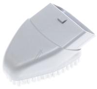 ELECTROLUX / AEG Pinselvorsatz für polsterdüsen                               50297080009