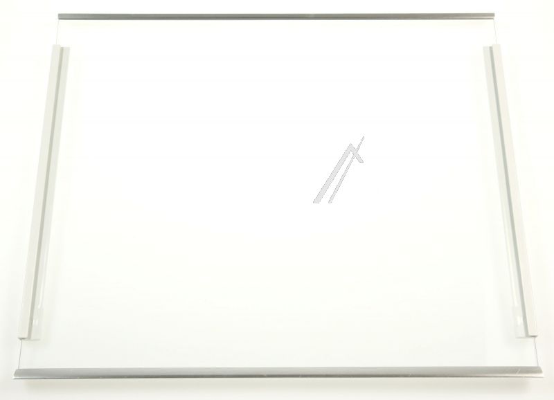 Boschsiemens Etagere                                                      00673457