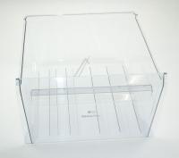 ELECTROLUX / AEG Gefrierschrank-schublade                                     2064518067