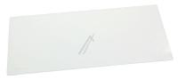 ELECTROLUX / AEG Glasplaat                                                    2062321068