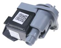 Midea Pompes de cyclage                                            11001011000949