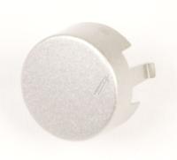 Teka Knop                                                         81782761