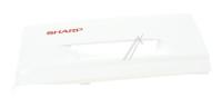 Vestel Couvercles de boite a produit                                42150632