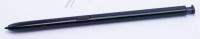 Samsung Stift voor organizer                                         GH8220793A