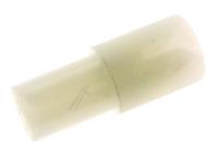 Boschsiemens Koppelingswiel                                               00167717