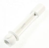 Boschsiemens Wielas                                                       00170716