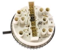 Boschsiemens Niveauschalter                                               00263091