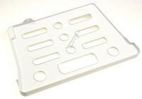 HISENSE/GORENJE Halterungen/ halter HK1539298