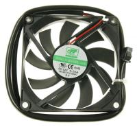 Climadiff Motoren ventilatoren JG60030102