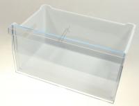 HISENSE/GORENJE Diepvrieslade                                                HK4078005