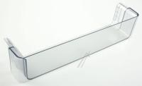 HISENSE/GORENJE Deurvak koelkast                                             711852