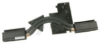 Acer Kühler & lüfter pcs                                          60Q04N5004