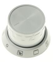 BEKO/GRUNDIG/ARCELIK Thermostaatknop                                              C00909112