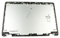 Asus Elements de logement                                         90NB0AL3R7A010