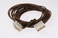 Boschsiemens Kabelboom-afwasautomaat                                      00183782