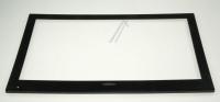 Vestel Front                                                        23024691