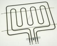 HISENSE/GORENJE Grilelementen                                                177562