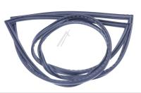 HISENSE/GORENJE Afdichting magneetdeur                                       463077
