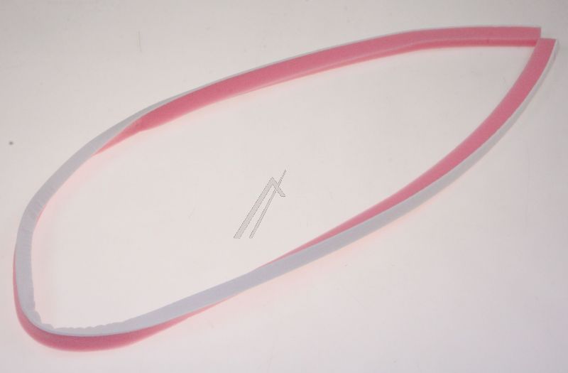 ELECTROLUX / AEG Afdichting                                                   1368089106