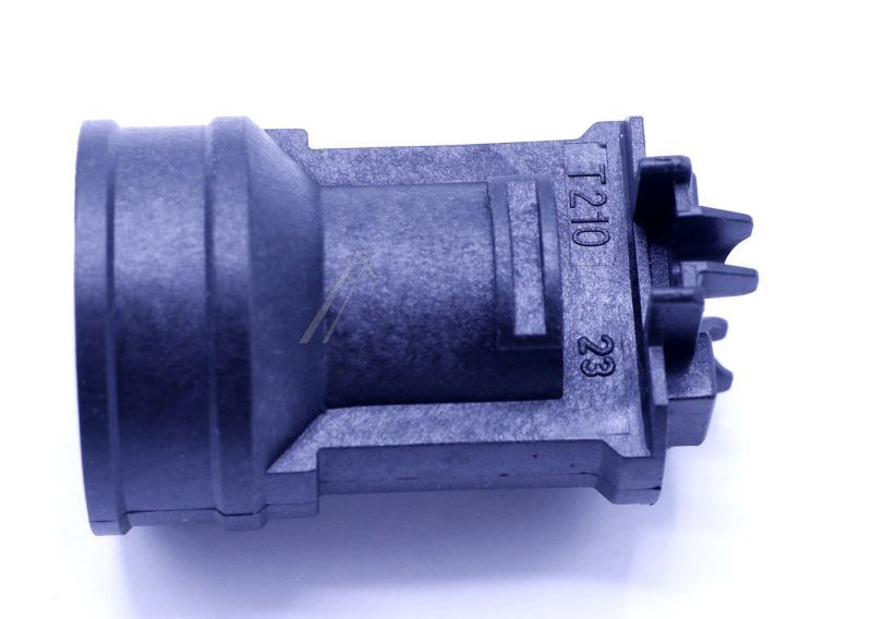 Boschsiemens Lampfitting                                                  00424985