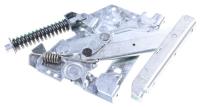 ELECTROLUX / AEG Deurscharnier voor oven                                      5614549029